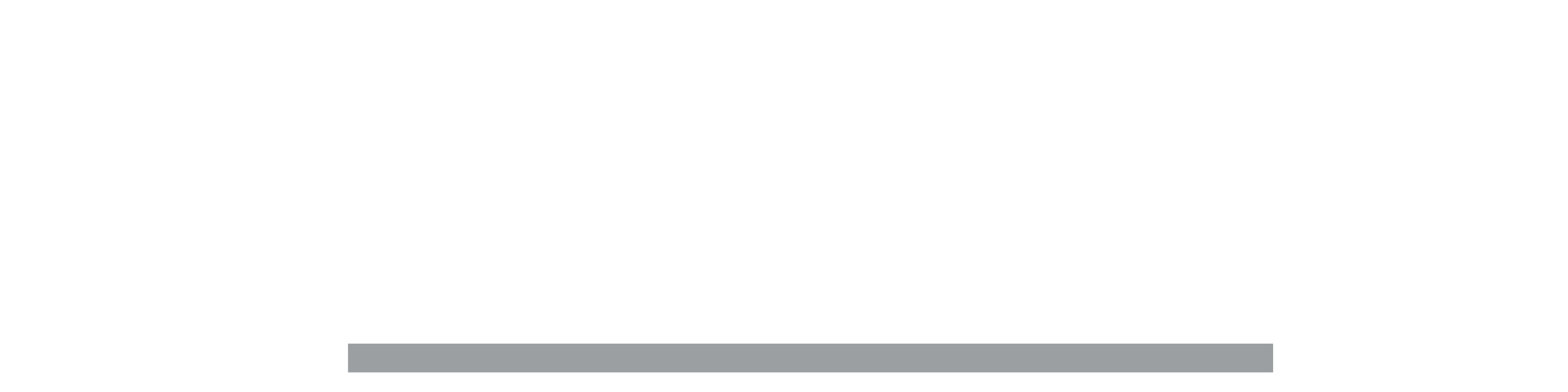 dealer avatar