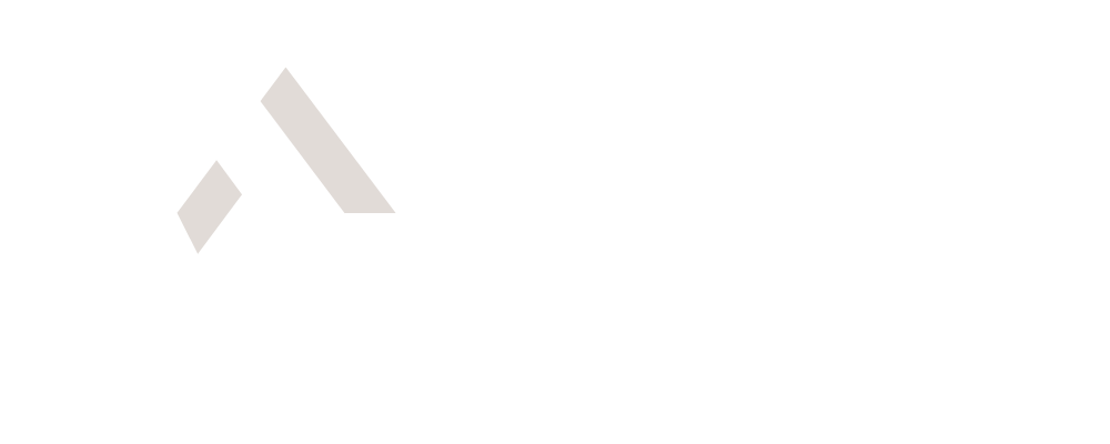 dealer avatar