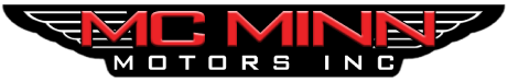 dealer avatar