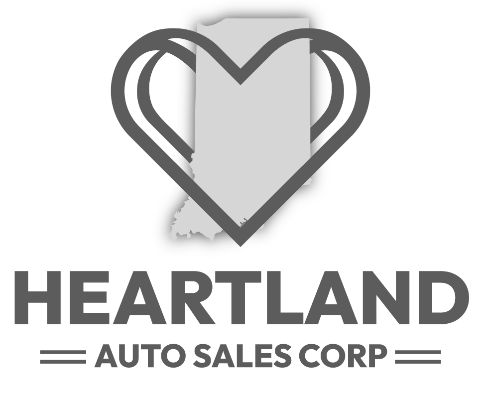 dealer avatar