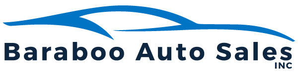 dealer avatar