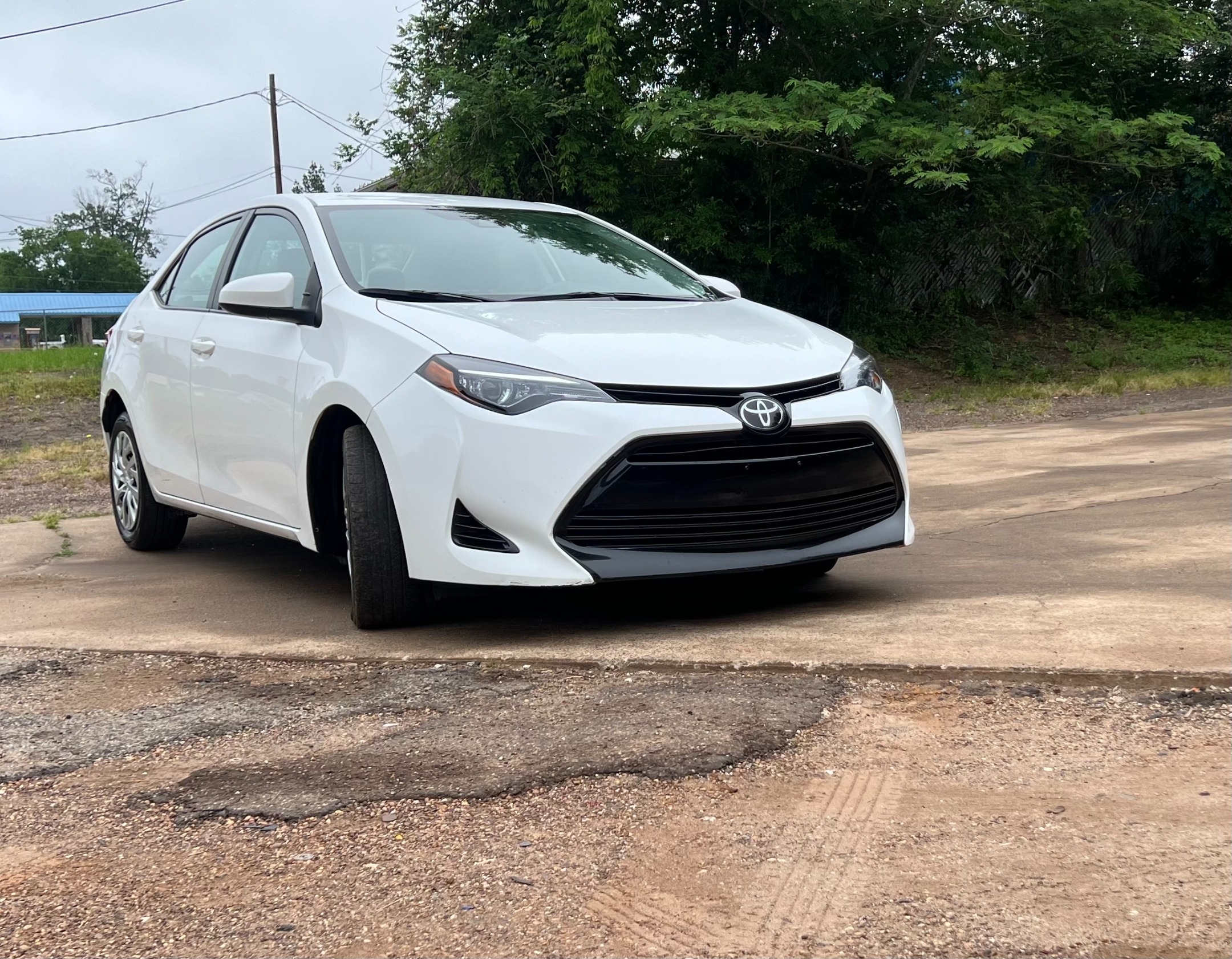 Cars For Sale in Nacogdoches, TX Maximum Auto Sales