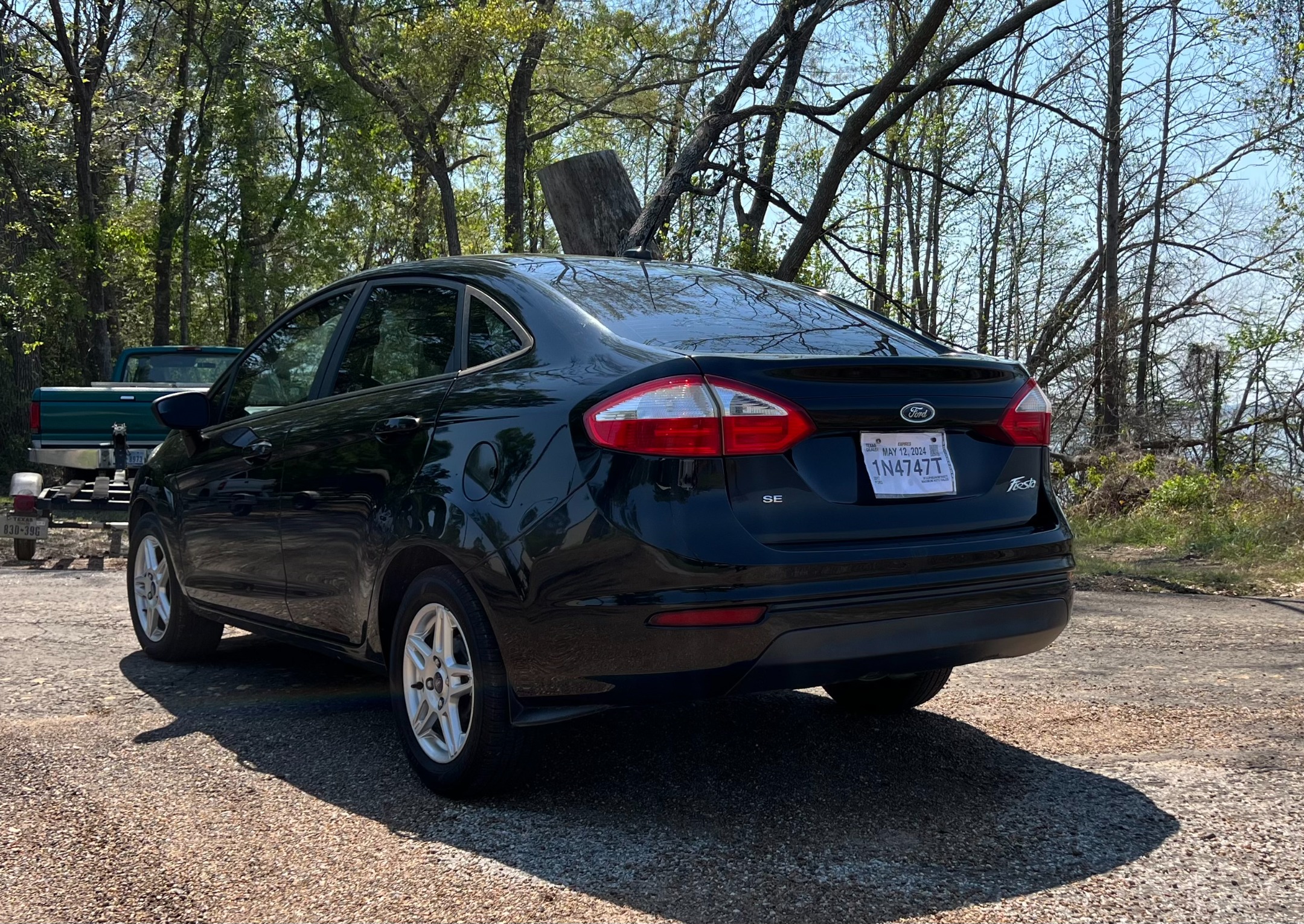 Cars For Sale in Nacogdoches, TX Maximum Auto Sales