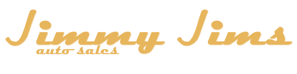 dealer avatar