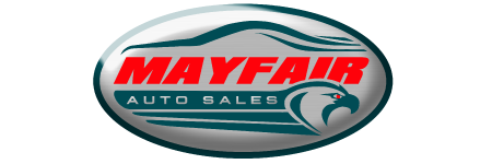 dealer avatar
