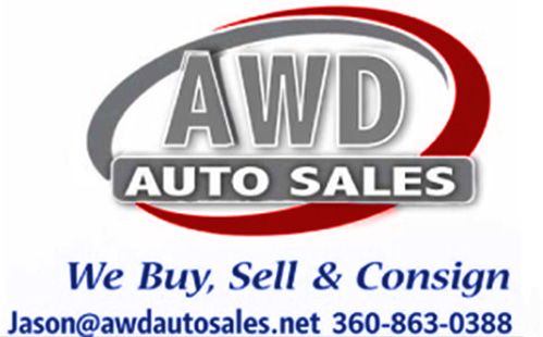 dealer avatar