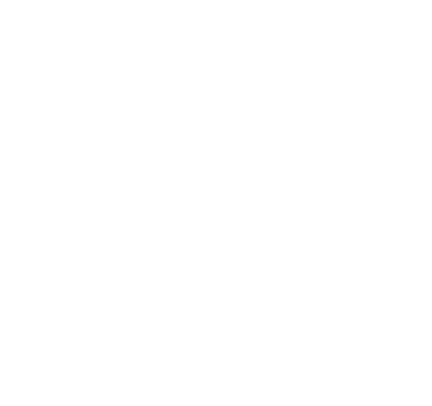 dealer avatar