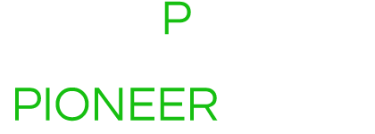 dealer avatar