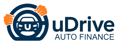 dealer avatar
