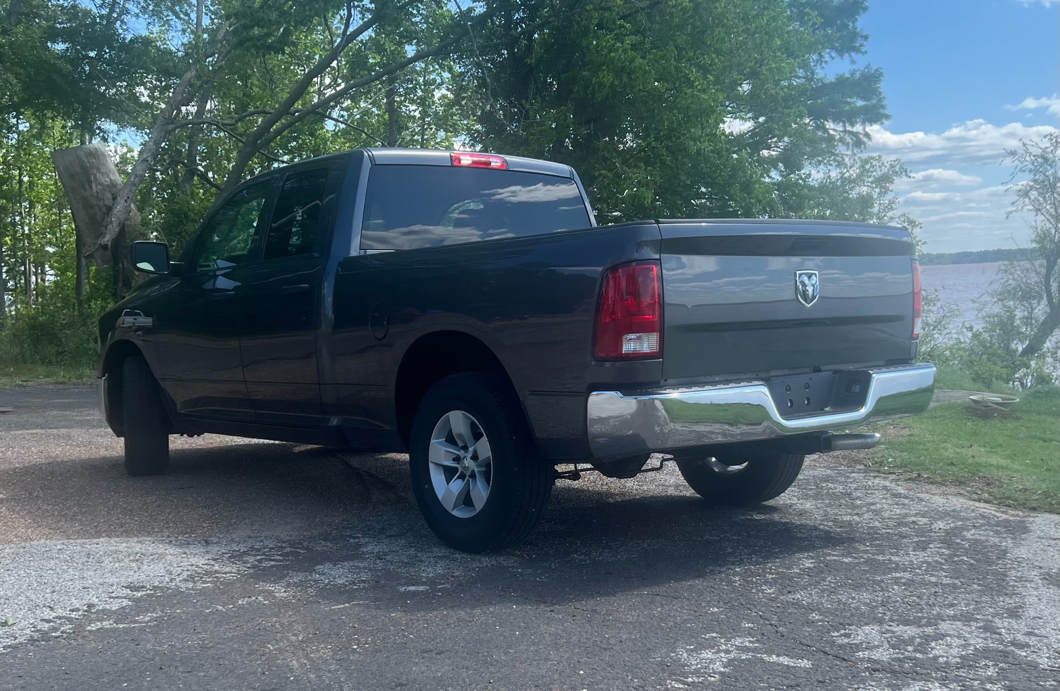 Cars For Sale in Nacogdoches, TX Maximum Auto Sales