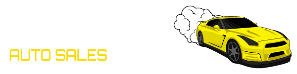 dealer avatar