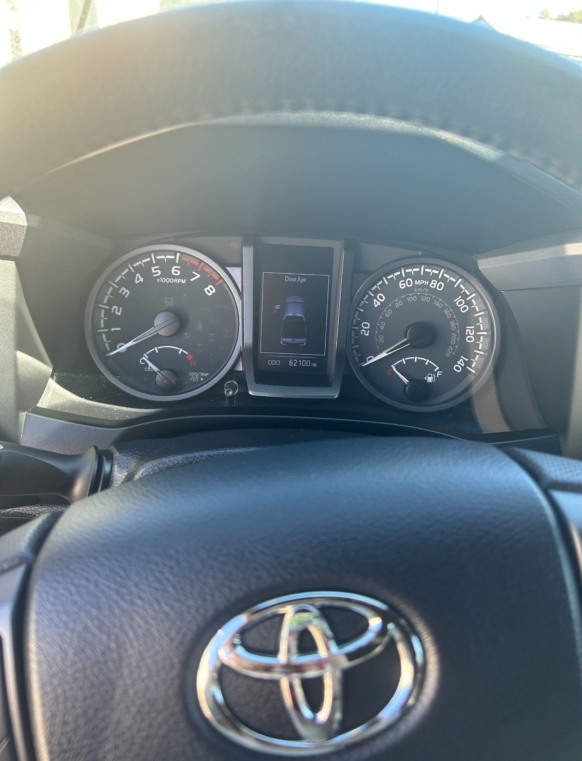 Cars For Sale in Vonore, TN Whites Auto Sales LLC