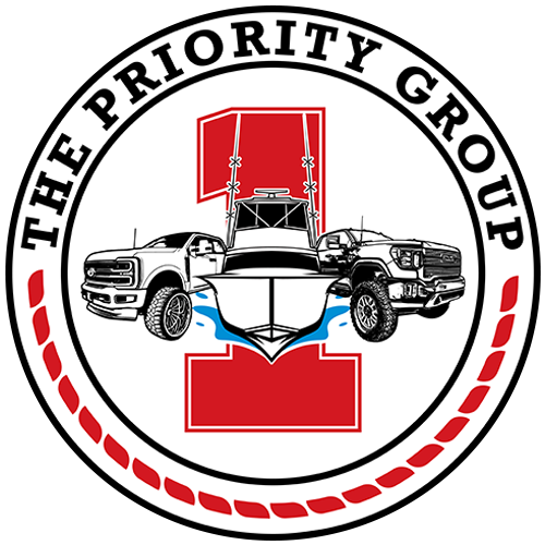 dealer avatar