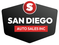dealer avatar
