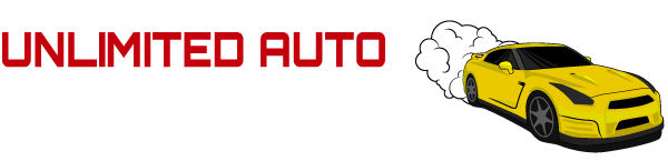 dealer avatar