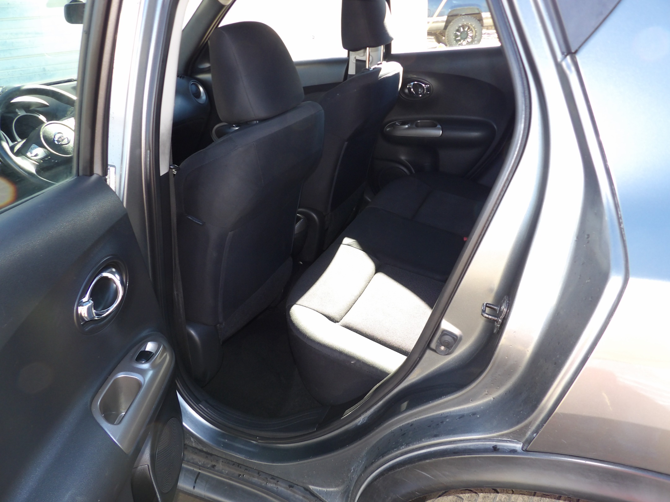 Cars For Sale in Salina, KS QUALITY USED CARS LLC