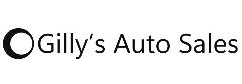 dealer avatar