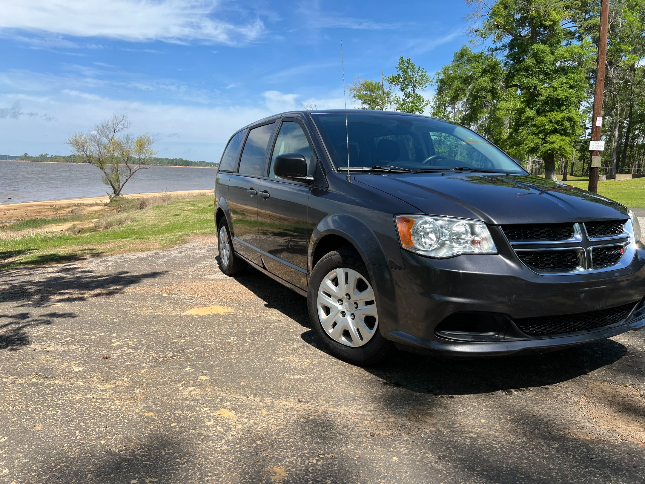 Cars For Sale in Nacogdoches, TX Maximum Auto Sales