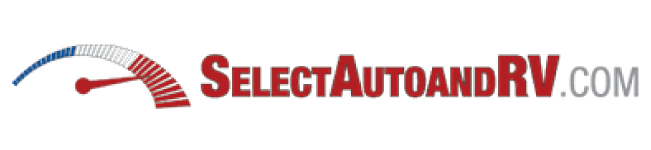dealer avatar