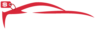dealer avatar