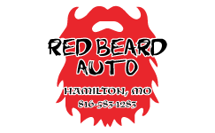 dealer avatar
