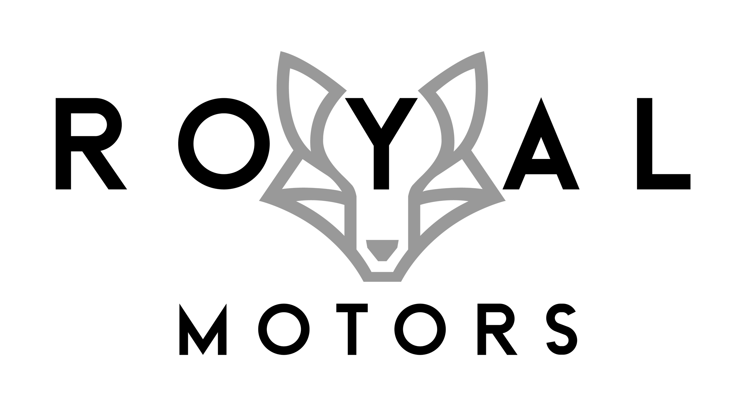 dealer avatar