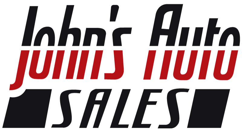 dealer avatar