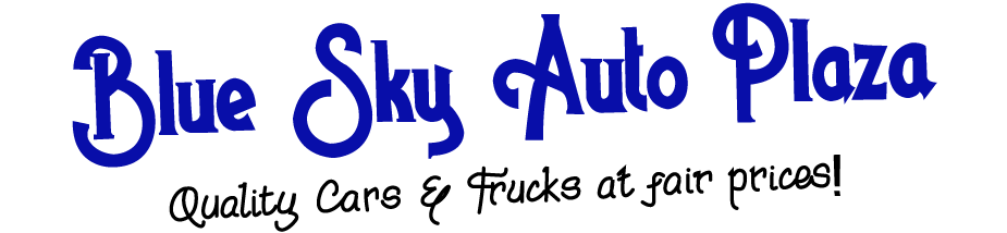 dealer avatar