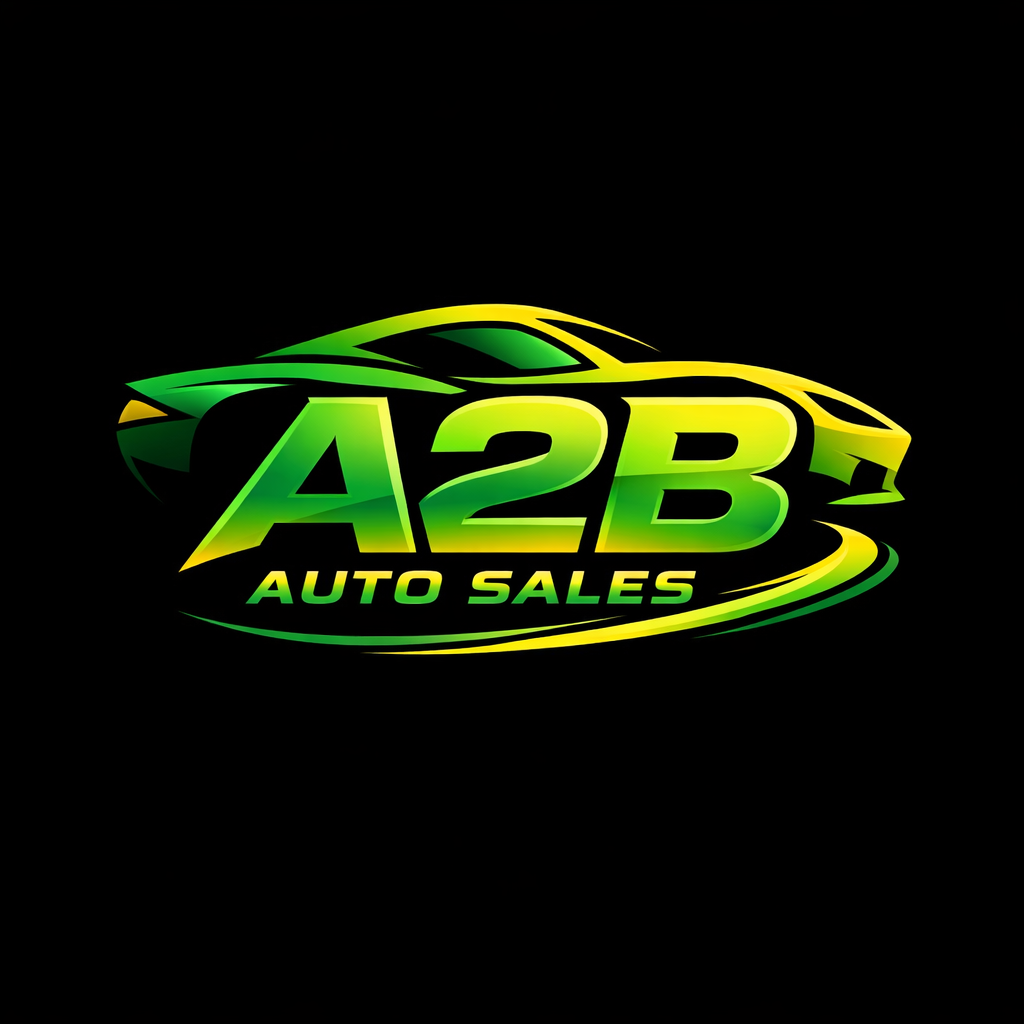 dealer avatar