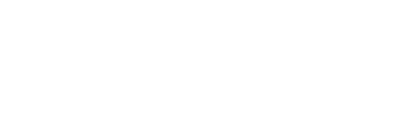 dealer avatar