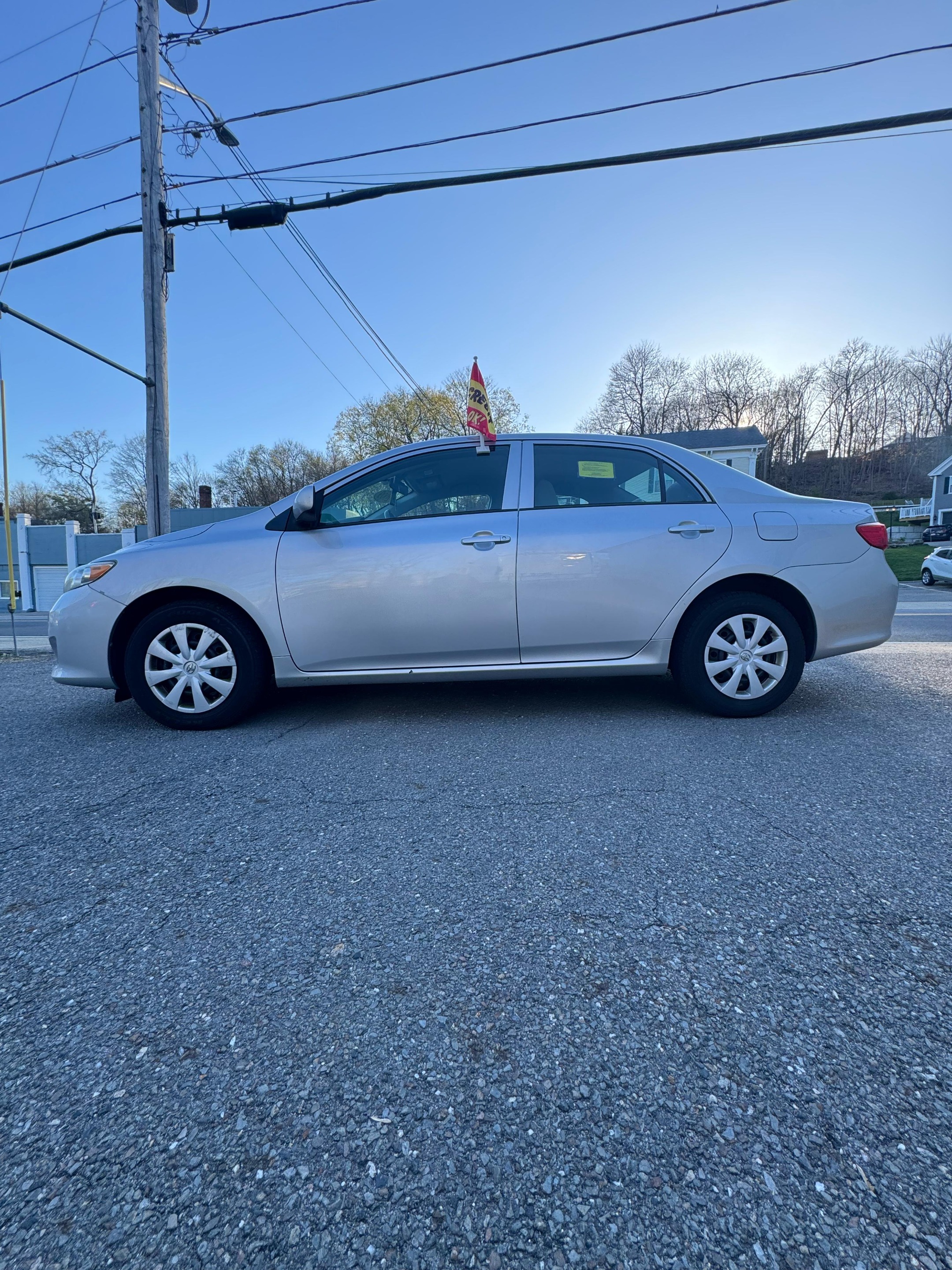 Cars For Sale in Leominster, MA Ramos Auto Sales LLC