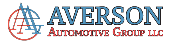 dealer avatar