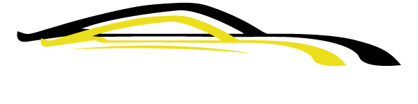 dealer avatar