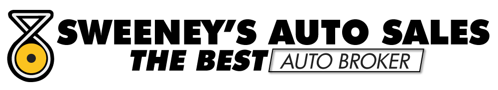 dealer avatar
