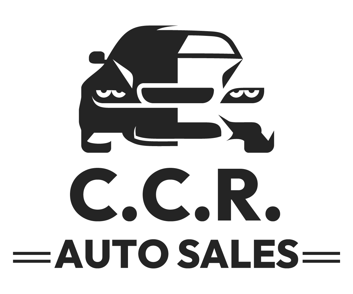 dealer avatar