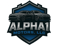 dealer avatar