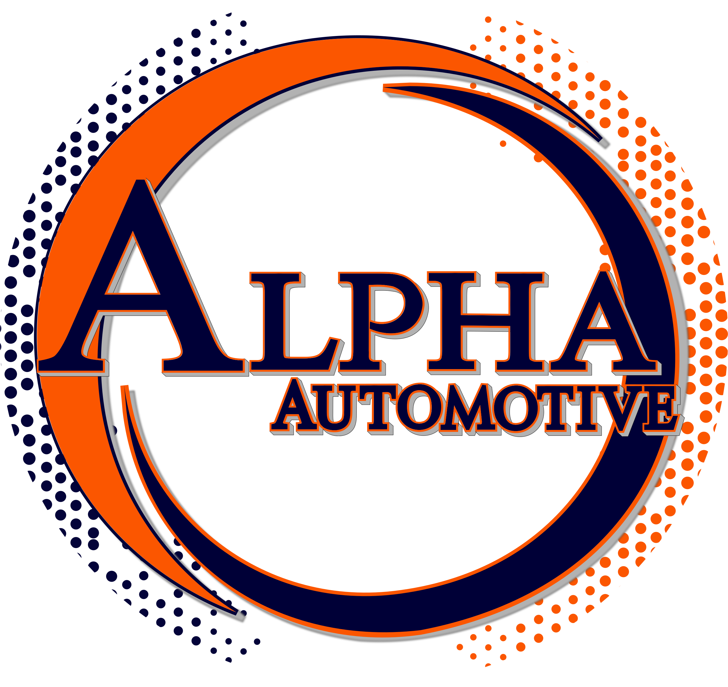 dealer avatar