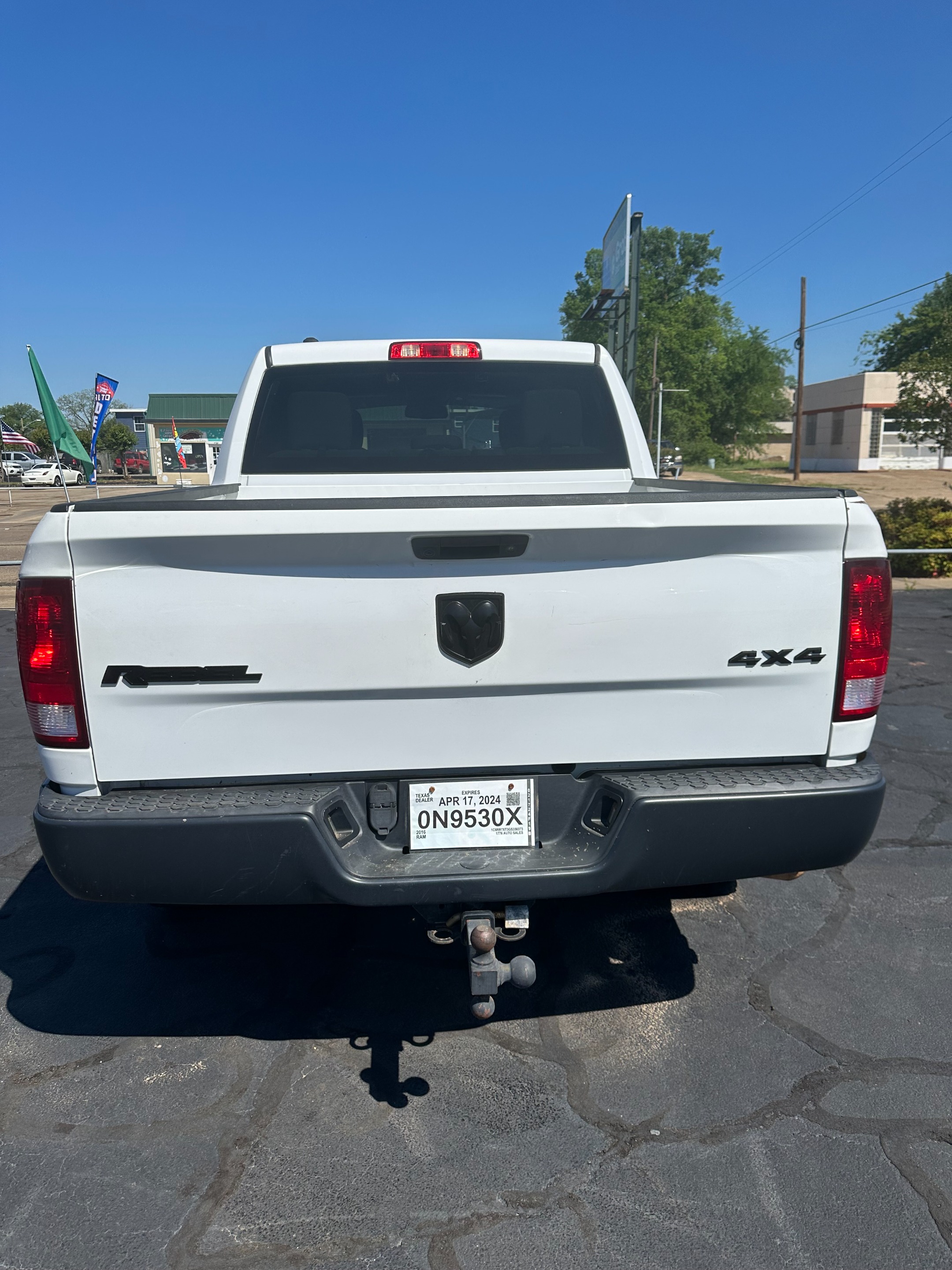 Cars For Sale in Texarkana, TX Tripps Auto Sales