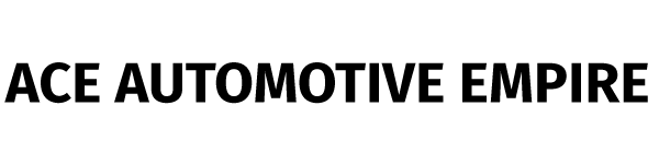 dealer avatar