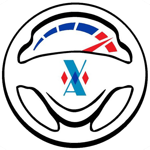 dealer avatar