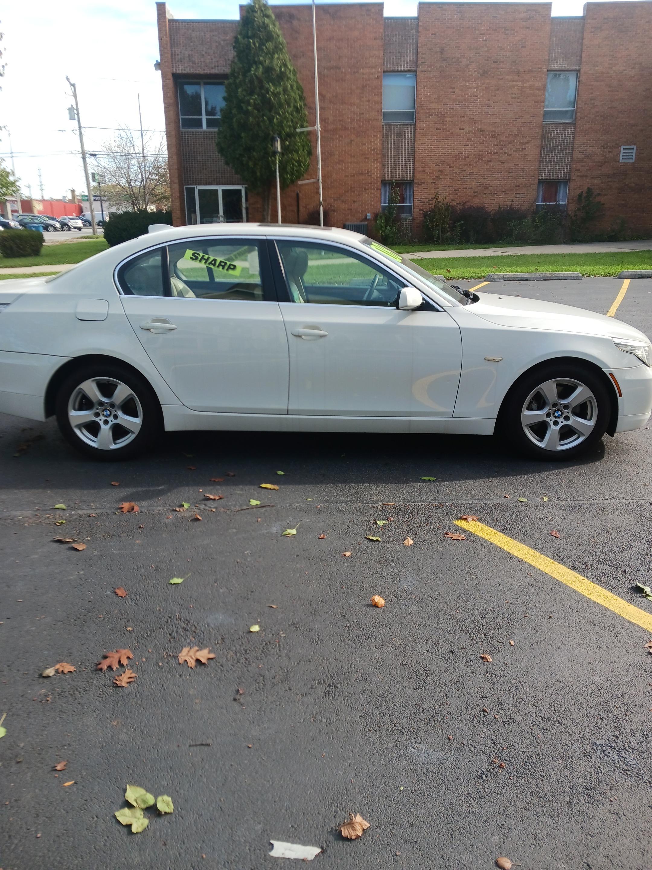 Cars For Sale in Steger, IL LB s Discount Auto Sales