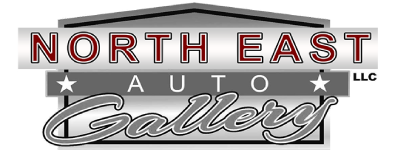 dealer avatar