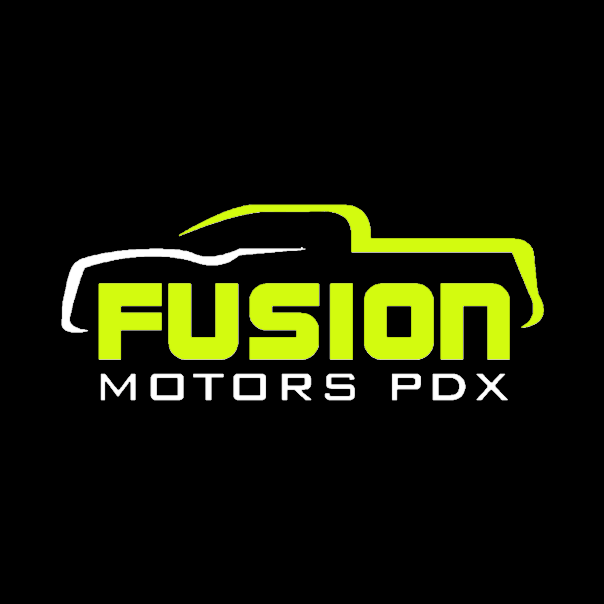dealer avatar