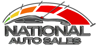 dealer avatar