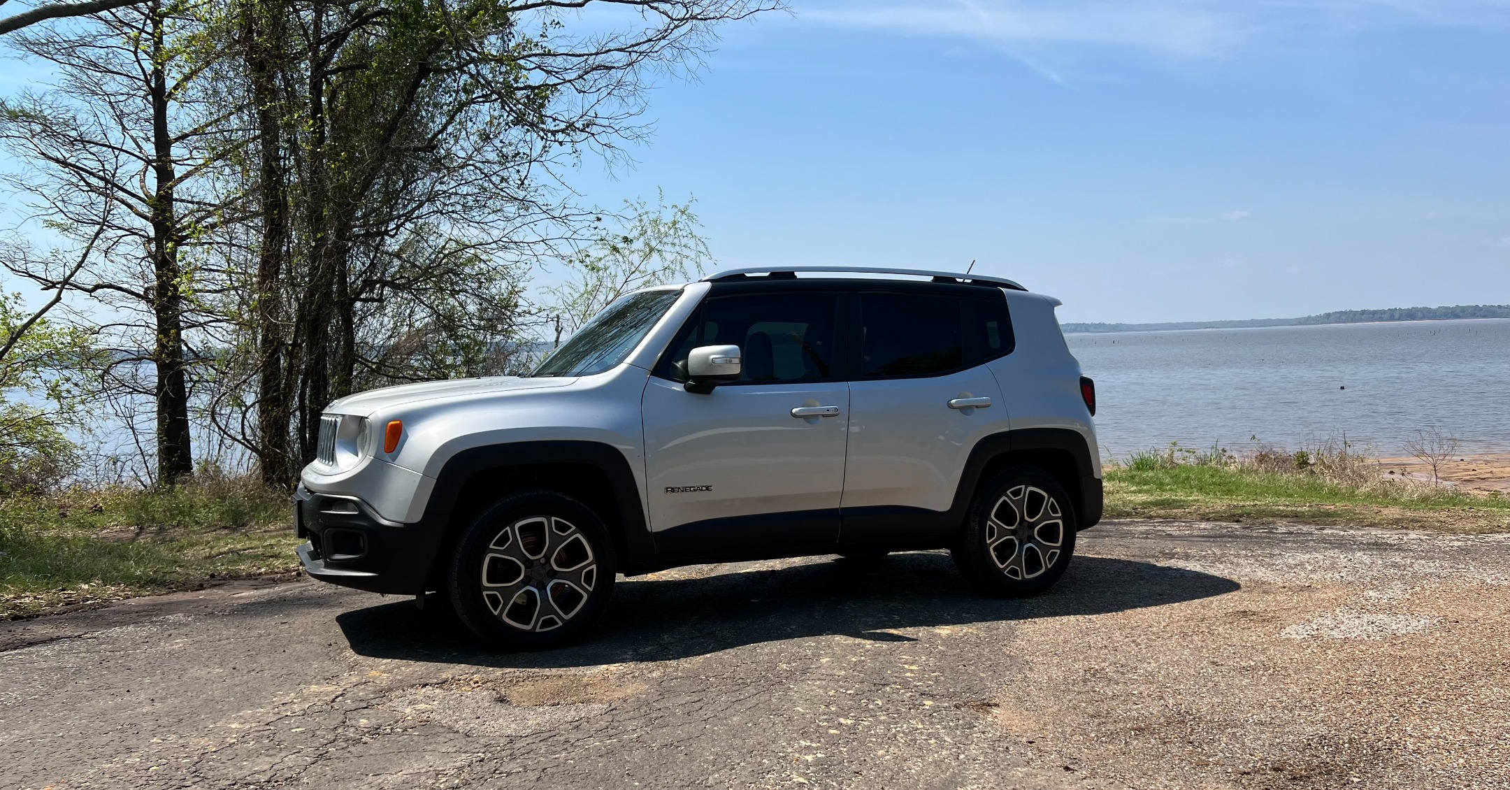 Cars For Sale in Nacogdoches, TX Maximum Auto Sales