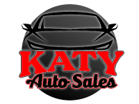 dealer avatar