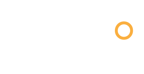 dealer avatar
