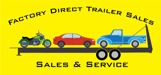 dealer avatar