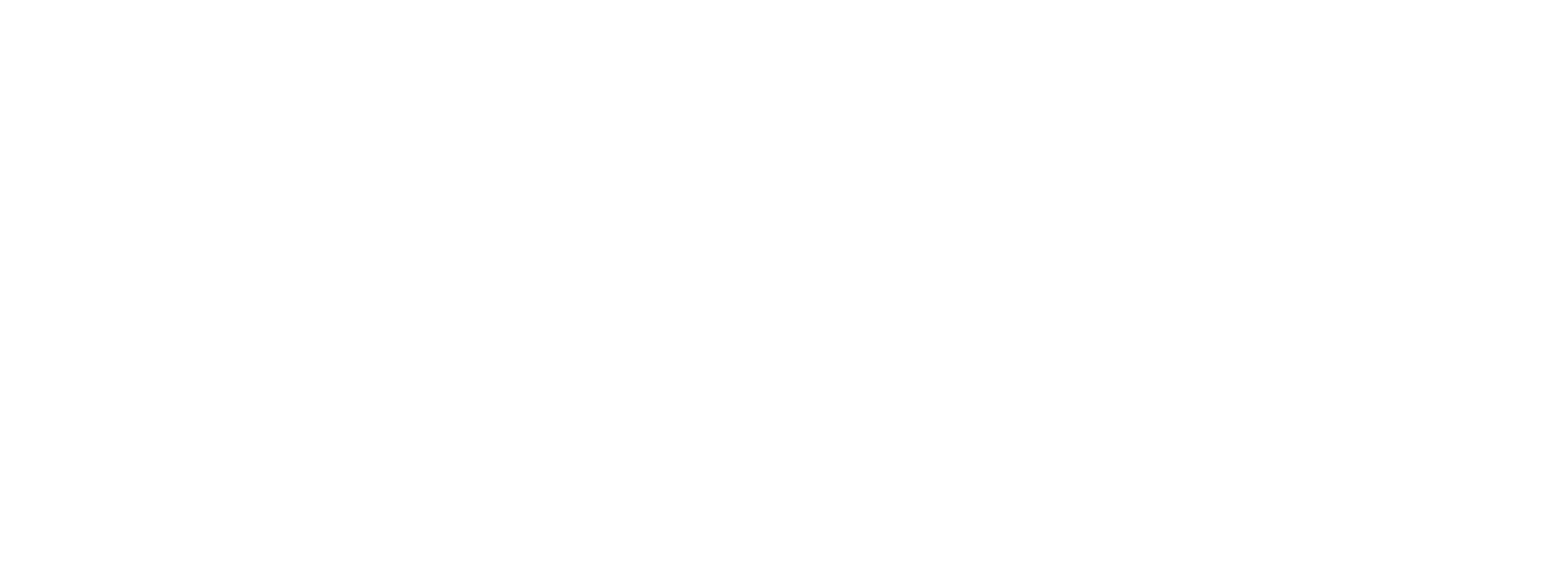 dealer avatar