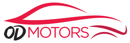 dealer avatar